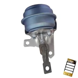 zawor-turbiny-do-audi-seat-skoda-vw-038253014a