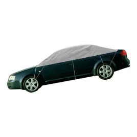 pokrowiec-polplandeka-oslona-sedan-280-310-cm