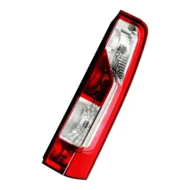 lampa-tylna-prawa-renault-master-opel-movano-2010-