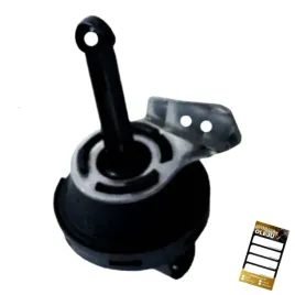silownik-gruszka-zaworu-egr-vw-t5-multivan-1-9-tdi