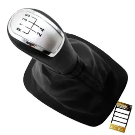 galka-5-biegow-mieszek-skoda-fabia-i-99-08