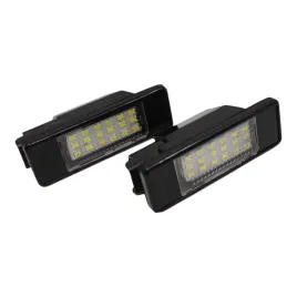 led-tablicy-citroen-c2-c3-c4-c5-c6-berlingo-ds3