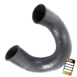 rura-waz-turbo-intercoolera-opel-vivaro-primastar