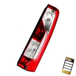 lampa-tylna-prawa-renault-master-nissan-nv400-10-