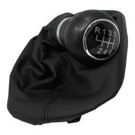 galka-zmiany-biegow-mieszek-vw-passat-b5-fl-00-