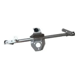 mechanizm-wycieraczek-opel-corsa-c-combo-tigra-b