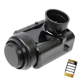 czujnik-parkowania-pdc-0015427418-mercedes-ml-w163
