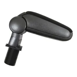 podlokietnik-dedykowany-adapter-skoda-octavia-ii-2