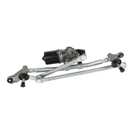 nissan-qashqai-j10-mechanizm-wycieraczek