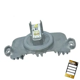 modul-sterownik-led-jez-bmw-f30-f31-f34-7398766