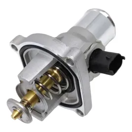 termostat-opel-astra-g-h-1-6-1-8-insignia-vectra-c
