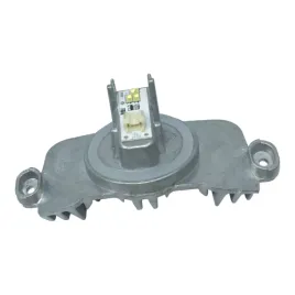 modul-led-ringow-jez-bmw-f30-f31-f34-7398766