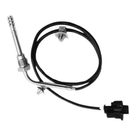 czujnik-temper-spalin-chevrolet-captiva-2-0d-06-