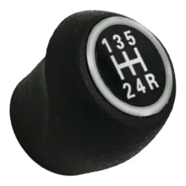 galka-drazka-biegow-fiat-grande-punto-evo-linea