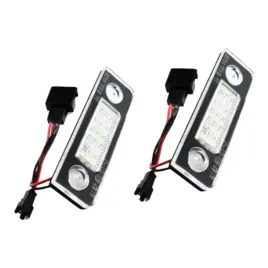 podswietlenie-led-skoda-octavia-ii-2-08-roomster