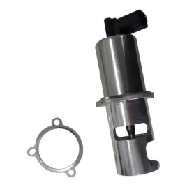 zawor-egr-nissan-primera-p12-wp12-1-9dci-03-