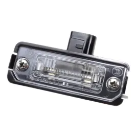 podswietlenie-tablicy-canbus-led-vw-polo-9n-01-05