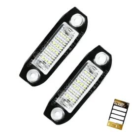 lampki-tablicy-led-volvo-xc60-s80-v70-s40