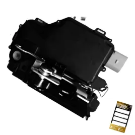zamek-drzwi-przod-prawy-skoda-fabia-i-1-vw-t5-polo