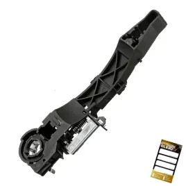 mechanizm-klamki-drzwi-tyl-opel-movano-b-2010-