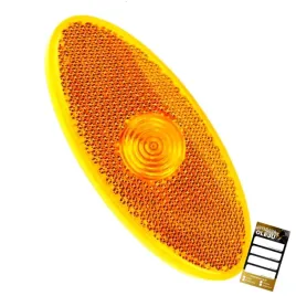 obrysowka-lampa-prawa-do-opel-movano-b-2010-