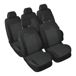 pokrowce-na-miare-miarowe-citroen-xara-picasso-99-