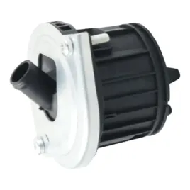 filtr-odma-separator-oleju-audi-a4-a6-a8-25-tdi