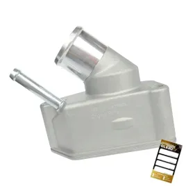 termostat-opel-omega-b-2-0-2-2-16v-od-94