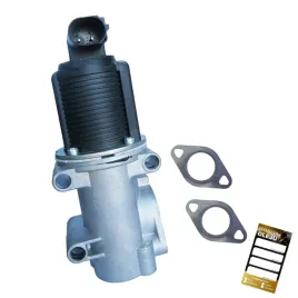 zawor-spalin-egr-do-fiat-lancia-55204236-71793025