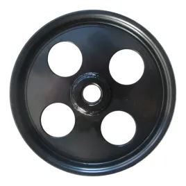 kolo-pasowe-pompy-mercedes-zamiennik-a0024664101