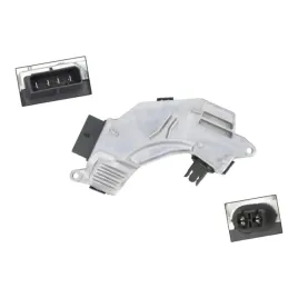 rezystor-dmuchawy-opel-signum-vectra-c-saab-9-3