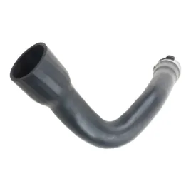 rura-waz-turbo-intercoolera-opel-insignia-2-0-cdti