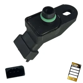 czujnik-cisnienia-map-sensor-zami-opel-0281002438