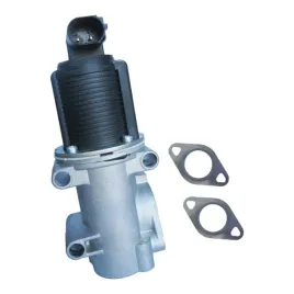 zawor-egr-fiat-multipla-stilo-1-9d-1-9jtd-lybra