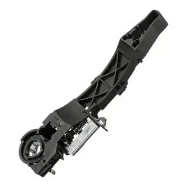 modul-klamki-drzwi-tylnych-do-renault-master-iii-3