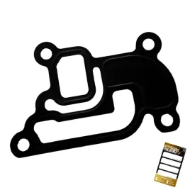 uszczelka-zaworu-egr-do-opel-astra-g-h-corsa-c-d