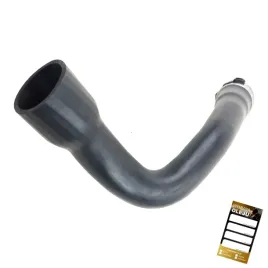 rura-waz-turbo-do-opel-insignia-signum-2-0-cdti
