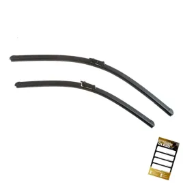 wycieraczki-piora-renault-master-288906796r