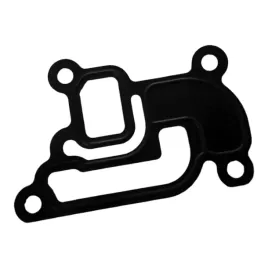 uszczelka-egr-meriva-astra-corsa-c-d-1-0-1-2-1-4
