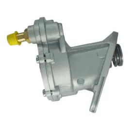 vw-lt-2-4-2-5-tdi-pompa-podcisnienia-vacum-wakum