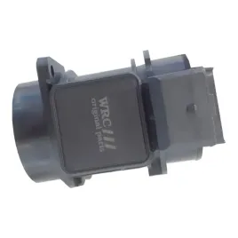 przeplywomierz-peugeot-206-1-4hdi-01-
