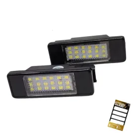 lampki-rejestracji-peugeot-106-207-307-308-406-407