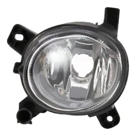 halogen-lewy-audi-a4-b8-a5-07-vw-passat-cc-08-