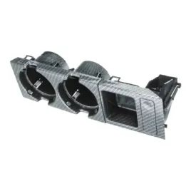 uchwyt-na-napoje-monety-carbon-bmw-3-e46-98-04