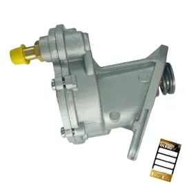 pompa-podcisnienia-vacum-wakum-vw-t4-lt-074145100a