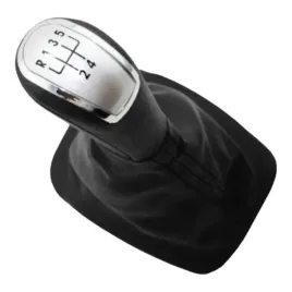 galka-zmiany-biegow-mieszek-skoda-fabia-i-99-08