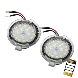 lampki-ledowe-w-lusterka-ford-mondeo-mk5-od-2014r-