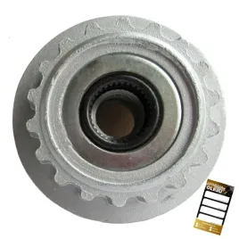 kolo-pasowe-alternatora-sprezarki-vw-ap9030