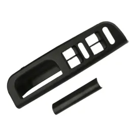 vw-golf-iv-4-passat-b5-bora-panel-raczka-drzwi