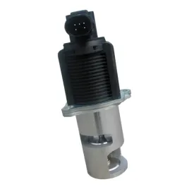zawor-egr-renault-master-98-2-2-2-5-dti